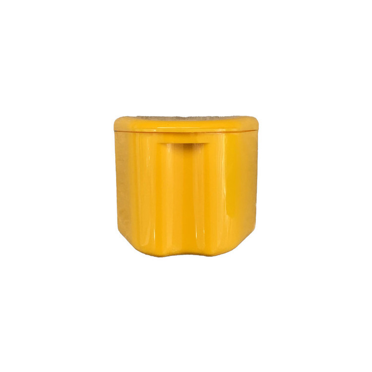 محفظه نگهداری دندان مصنوعی مدل Denture box