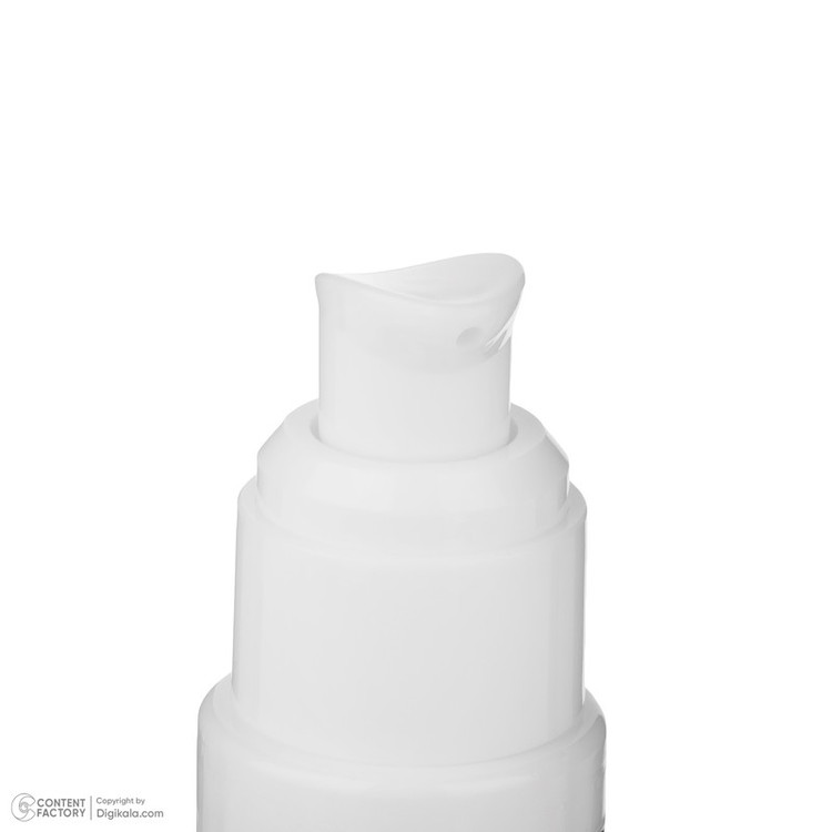 کرم ضد آفتاب بیرنگ مردانه گلاما SPF 50 مدل BHT محافظ UVA ،UVB مناسب برای انواع پوست حجم 50 میلیلیتر
