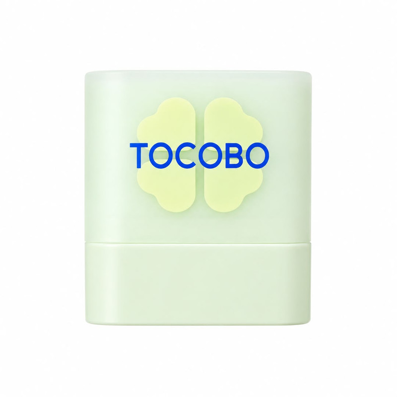 استیک ضد آفتاب بیرنگ دست، صورت توکوبو SPF 50 مدل Mini Cica محافظ در برابر UVB مناسب برای انواع پوست حجم 12 میلیلیتر