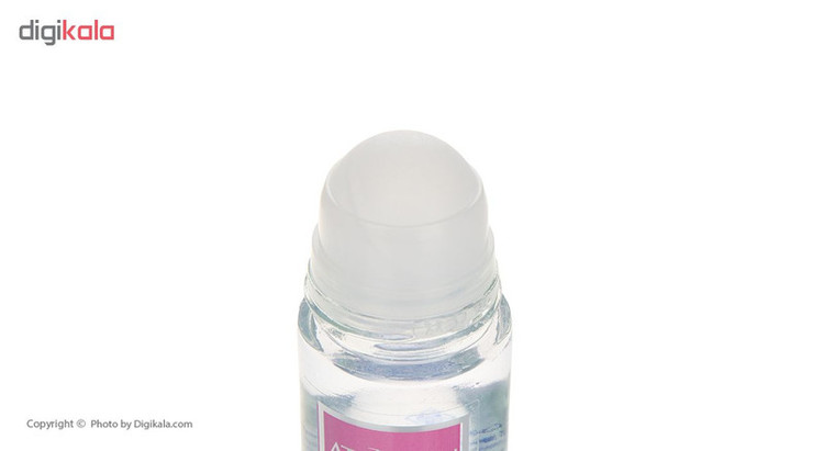 رول ضد تعریق زنانه عطرآگین مدل Pink حجم 50 میلی لیتر