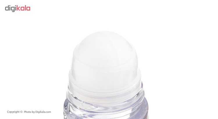 رول ضد تعریق مردانه عطرآگین مدل Gray حجم 50 میلی لیتر
