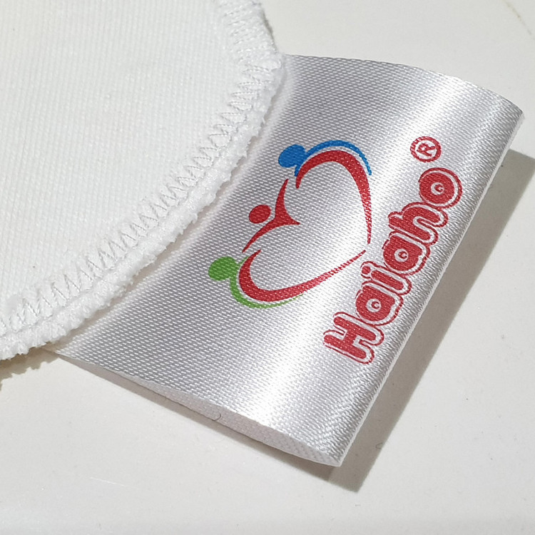 پد عرق گیر بانوان هیاهو مدل Sun beam بسته 2 عددی