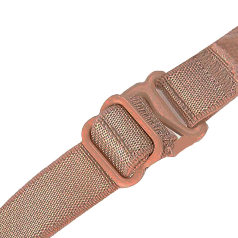 پد عرق گیر هیاهو مدل ClosedStrap Lady سایز Large بسته 4 عددی