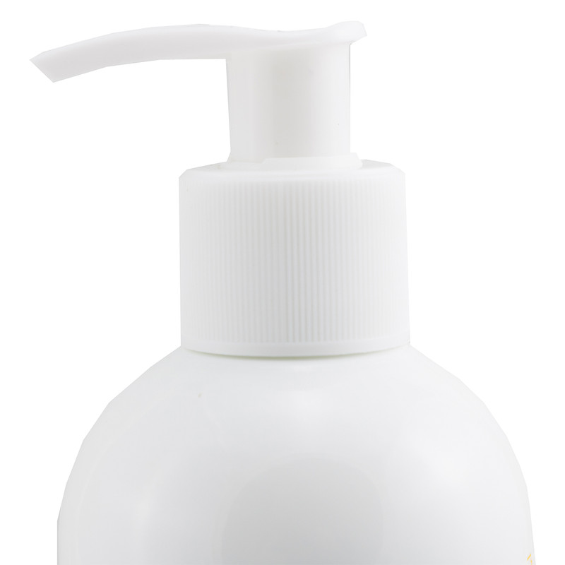 کرم مرطوب کننده رینوزیت مدل ROSE HIP OIL حجم 250 میلی لیتر