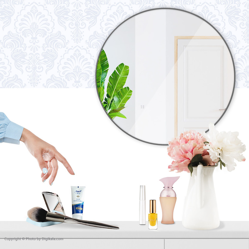 کرم مرطوبکننده و آبرسان آردن بیوتی مدل Collagen وزن 50 گرم