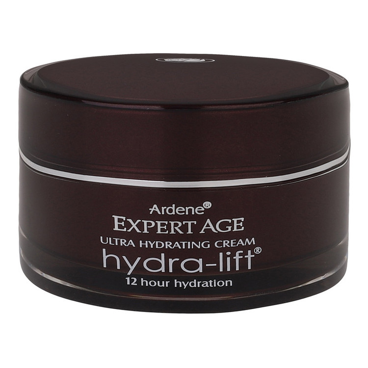 کرم مرطوب کننده آردن مدل Expert Age حجم 50 میلی لیتر