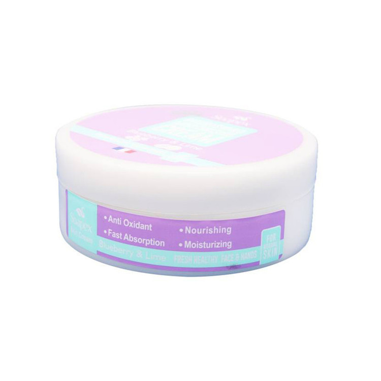 کرم مرطوب کننده سوپکس مدل ALFA-99 حجم 220 میلی لیتر