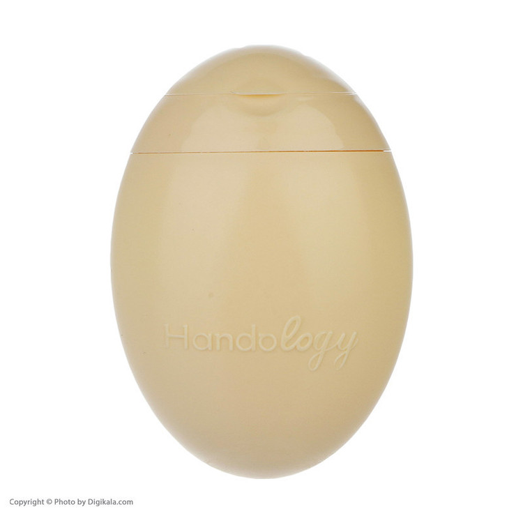 کرم مرطوب کننده هندولوژی مدل Beauty حجم 60 میلی لیتر
