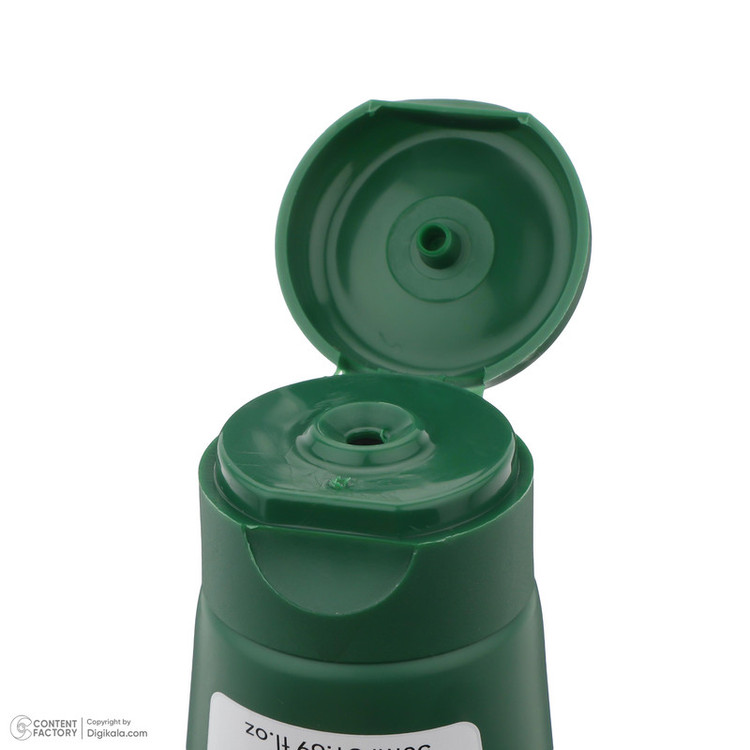 ژل کرم آبرسان اسکین شیک مدل Tea Tree حجم 50 میلی لیتر