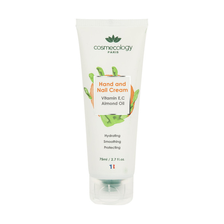 کرم مرطوب کننده کاسمکولوژی مدل Hydrating حجم 75 میلی لیتر