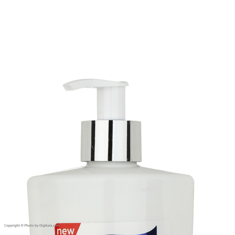 کرم مرطوب کننده کنز مدل Tea Tree Oil حجم 450 میلی لیتر