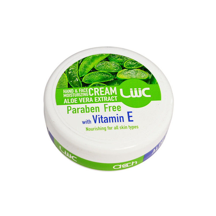 کرم مرطوب کننده عش مدل d41 حجم 100 میلی لیتر مجموعه 3 عددی