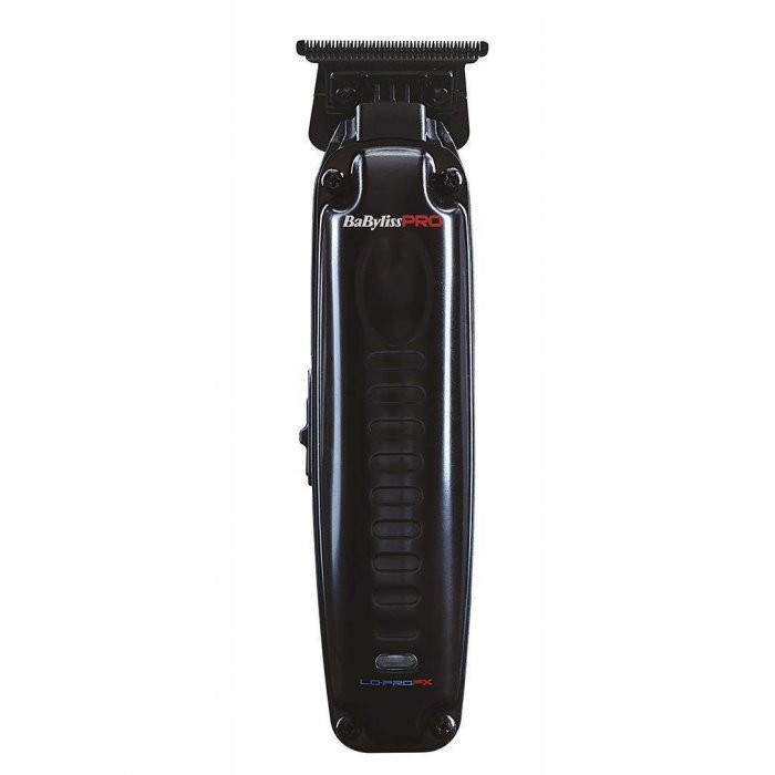 ماشین اصلاح موی صورت شارژی بابیلیس پرو مدل LO-PRO FX726E