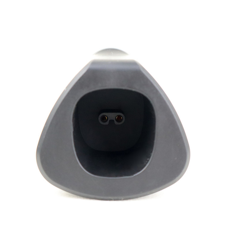 ماشین اصلاح موی سر و صورت شارژی سانفورد مدل SF9713HC