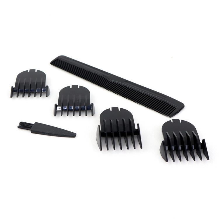ماشین اصلاح موی سر و صورت شارژی سانفورد مدل SF9713HC