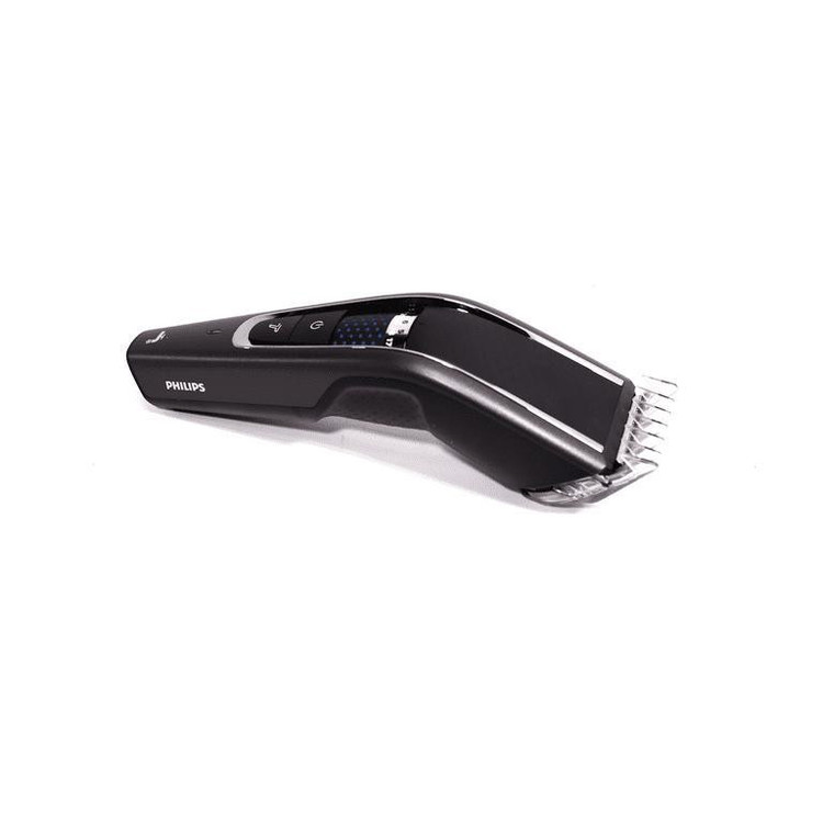 ماشین اصلاح موی سر و صورت فیلیپس مدل HC7650