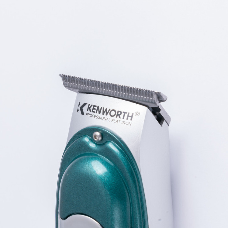 ماشین اصلاح موی سر و صورت کنورث مدل KW-9946