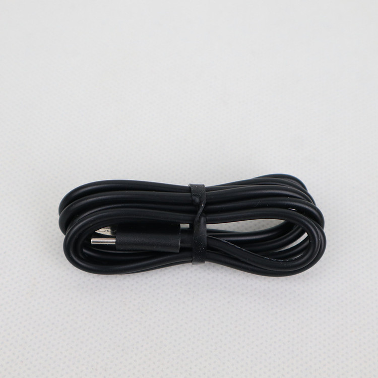 ماشین اصلاح موی سر و صورت شارژی کیمی مدل KM-J03