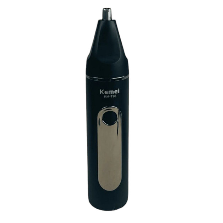 ست ماشین اصلاح موی صورت و بدن شارژی کیمی مدل KM-T96