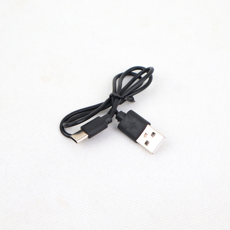 ماشین اصلاح موی سر و صورت شارژی جاماکی مدل JPC90054