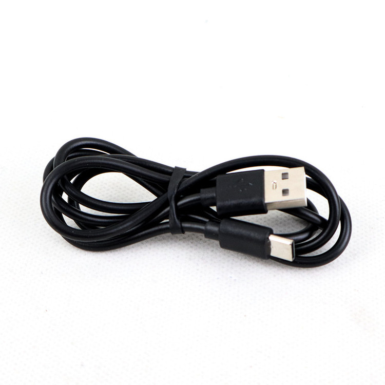 ماشین اصلاح موی سر و صورت شارژی جیمی مدل GM-8071