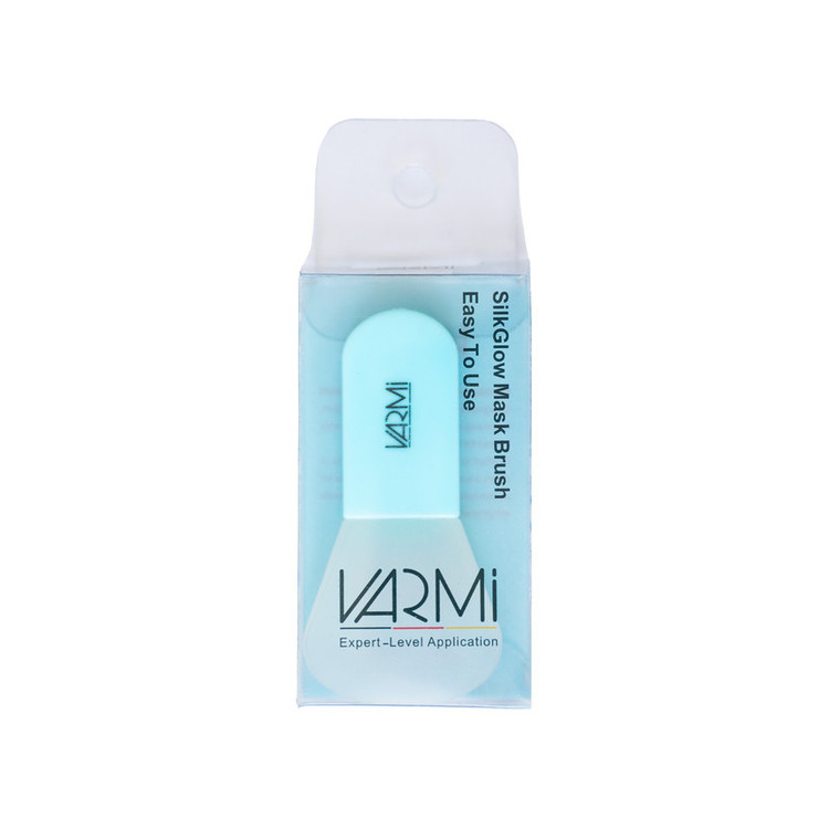 قلم ماسک وارمی مدل Mini