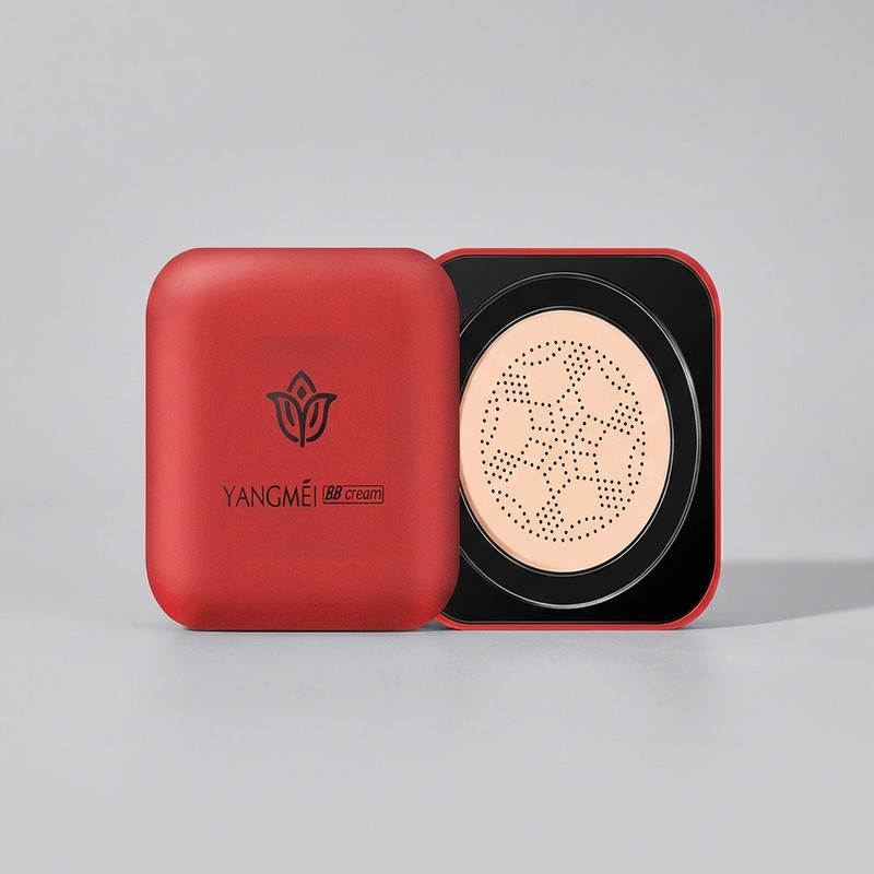 پنکیک یانگمی مدل BB Cream وزن 20 گرم