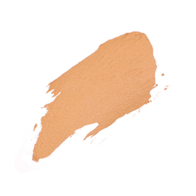 موس سوشیا مدل دوآل فینیش شماره 432