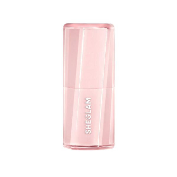رژگونه استیکی ترکیبی شیگلم مدل Rose Ritual شماره 24