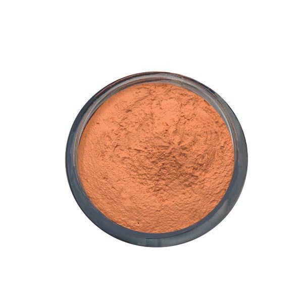 موس استیکی نیومیدل مدل Professional شماره M4 مناسب برای انواع پوست حجم 25 میلی لیتر