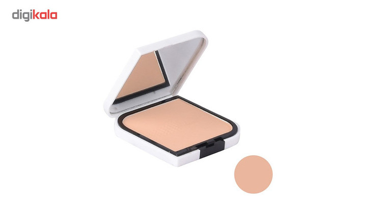 پنکیک آی فیس مدل PhotoReady شماره 03