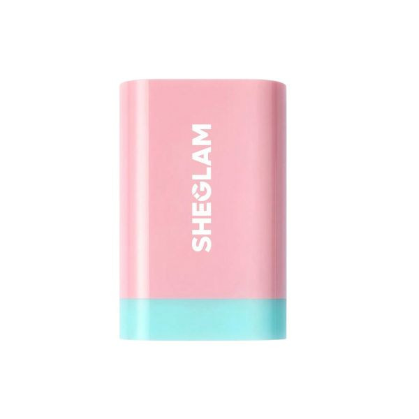 رژگونه استیکی براق شیگلم مدل Stunner شماره 2