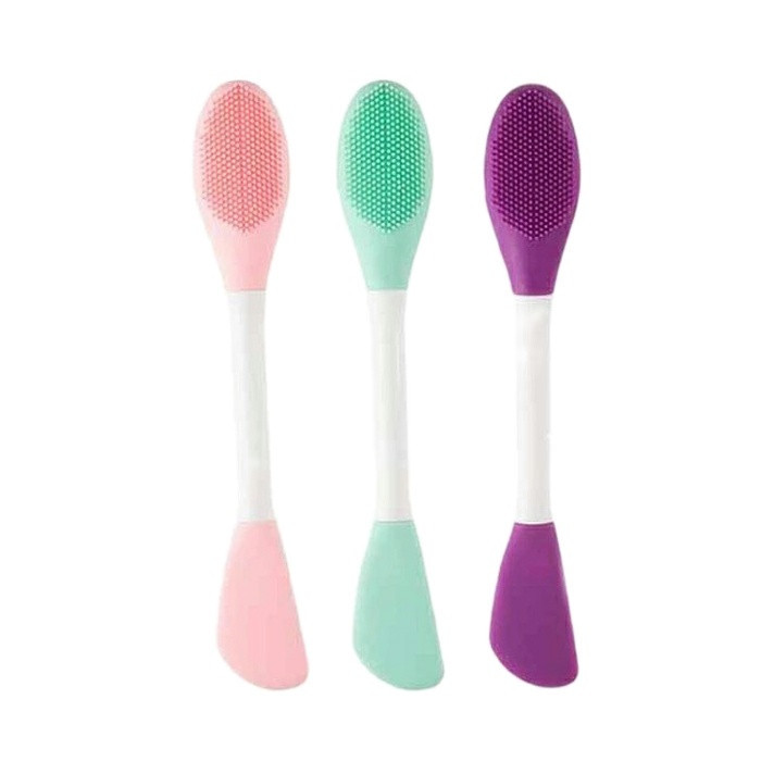 قلم ماسک صورت مدل تولیس مجموعه 3 عددی
