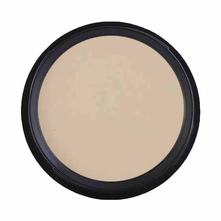 پنکیک لالاتاپ مدل Oid_Ar02 شماره 01