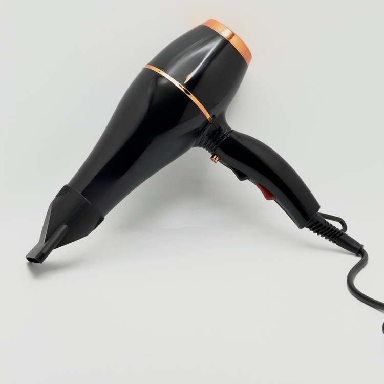 سشوار خانگی 9000 وات مدل MX-8889