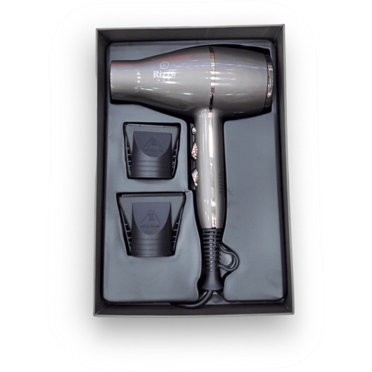 سشوار حرفه ای ریزو مدل RZ-5051