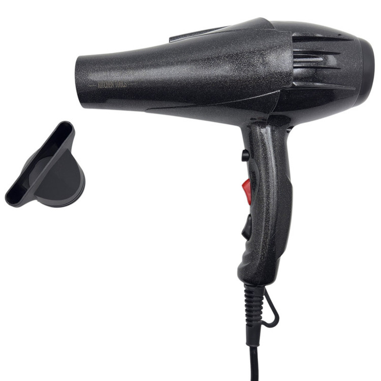 سشوار خانگی رویال کرست مدل RC-2024