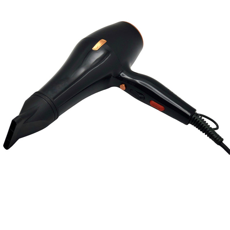 سشوار حرفه ای مدل BC-9530