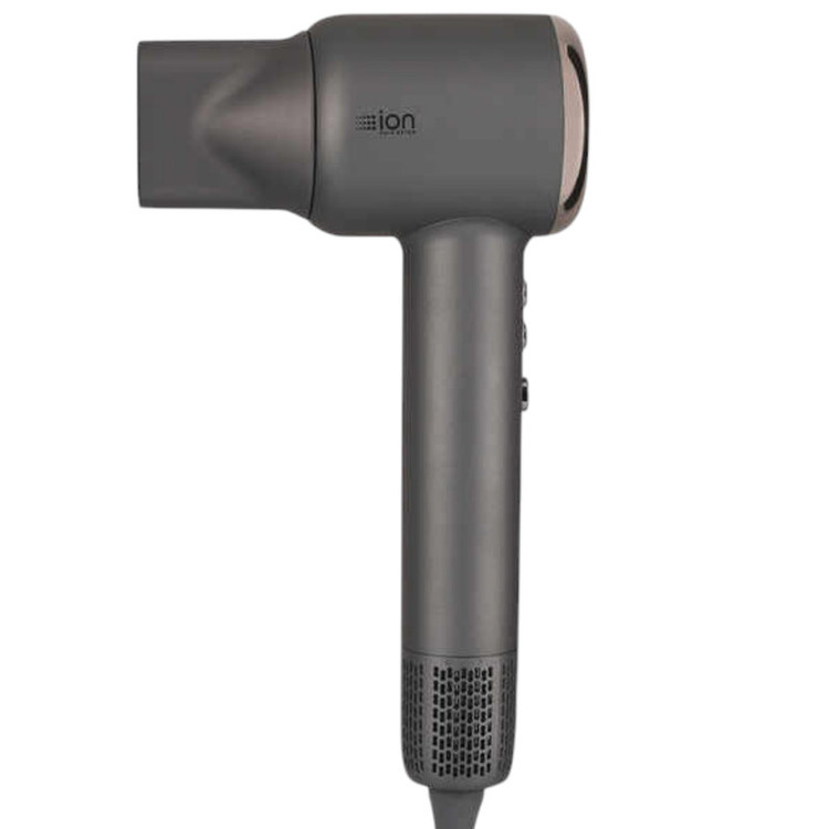 سشوار حرفه ای مدل mc-6606