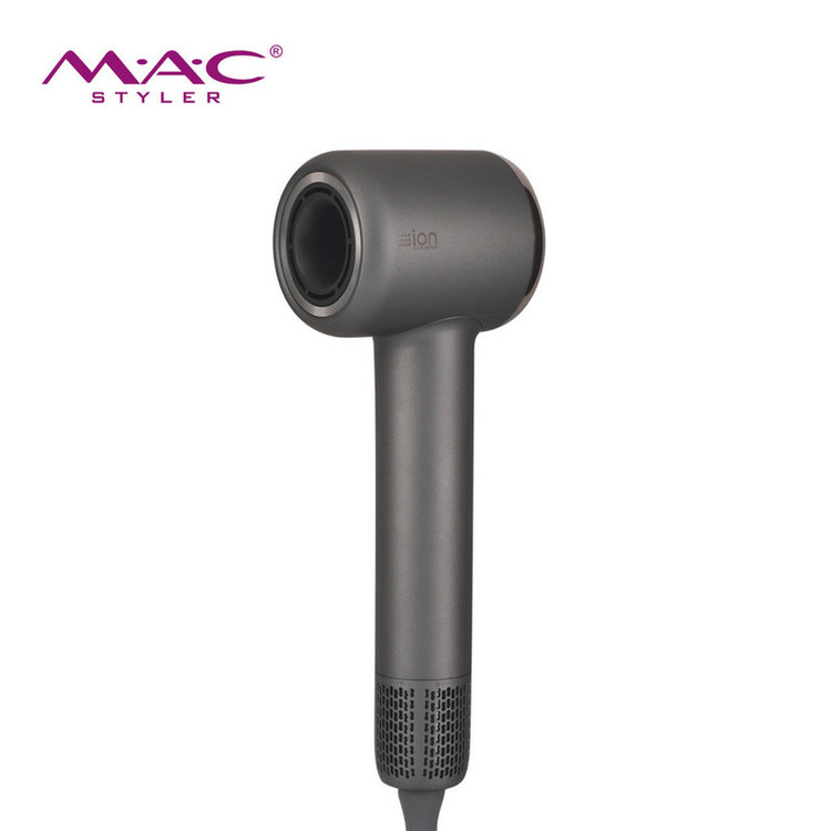 سشوار حرفه ای مدل mc-6606