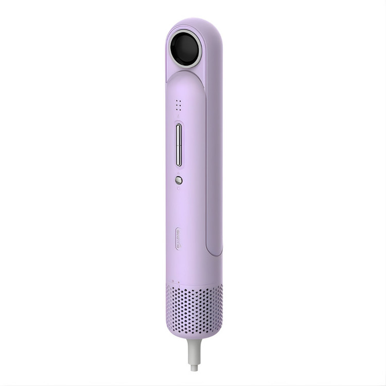 سشوار حرفه 1200 وات درما مدل CF35W