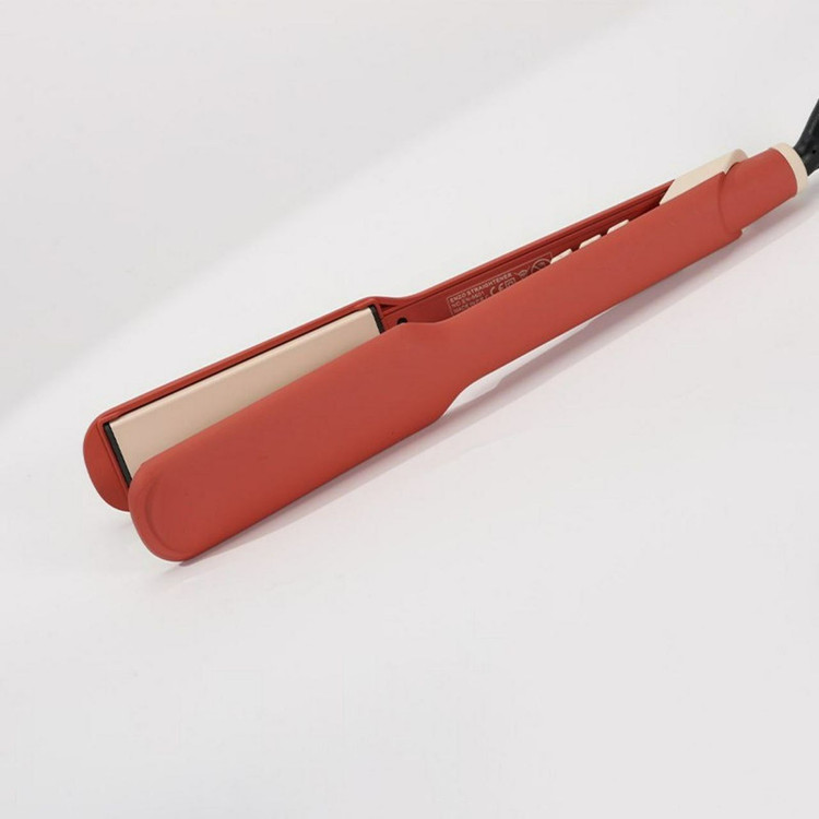 سشوار حرفهای 1500 وات انزو پروفیشینال مدل EN-6601 6in1