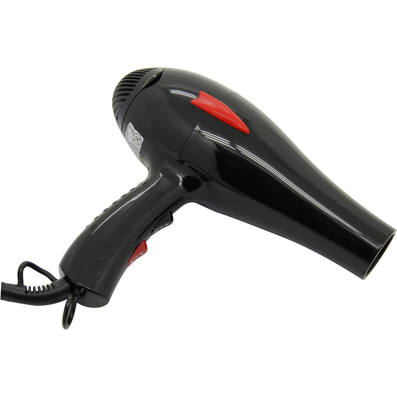 سشوار سوناشی مدل SHD-3009