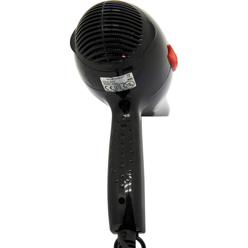سشوار سوناشی مدل SHD-3009