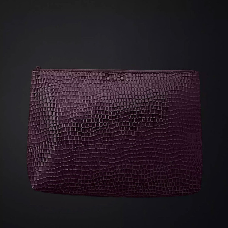 سشوار حرفهای 2200 وات جی اچ دی مدل helios limited edition cherry chic