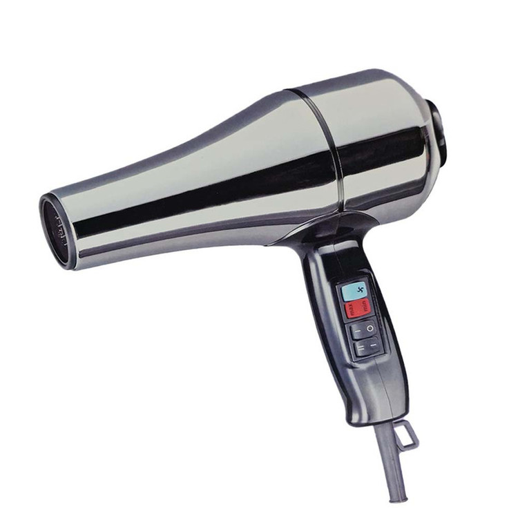 سشوار خانگی تونیش مدل TN-300