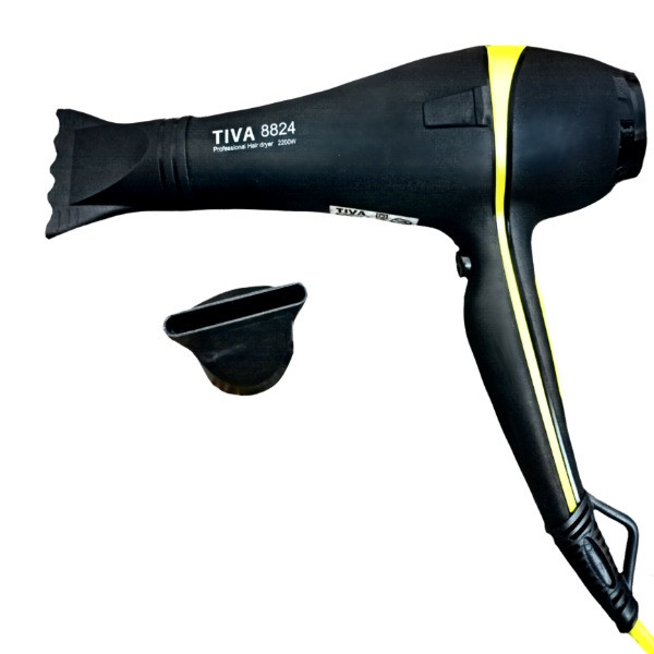 سشوار تیوا مدل TA-8824