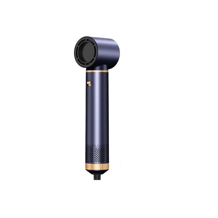 سشوار حرفهای 1000 وات مدل UKLISS-5IN1