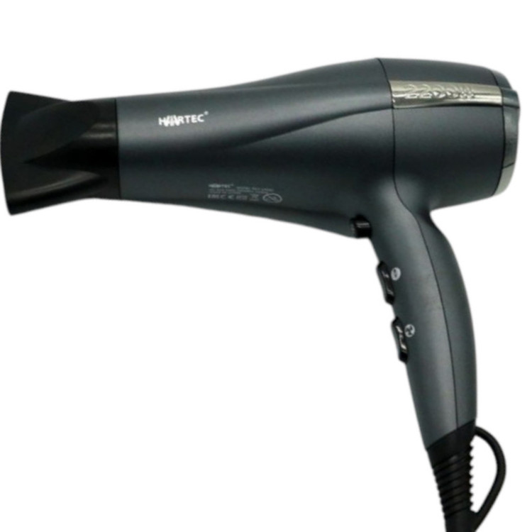 سشوار حرفه ای هارتک مدل RCY-105AI