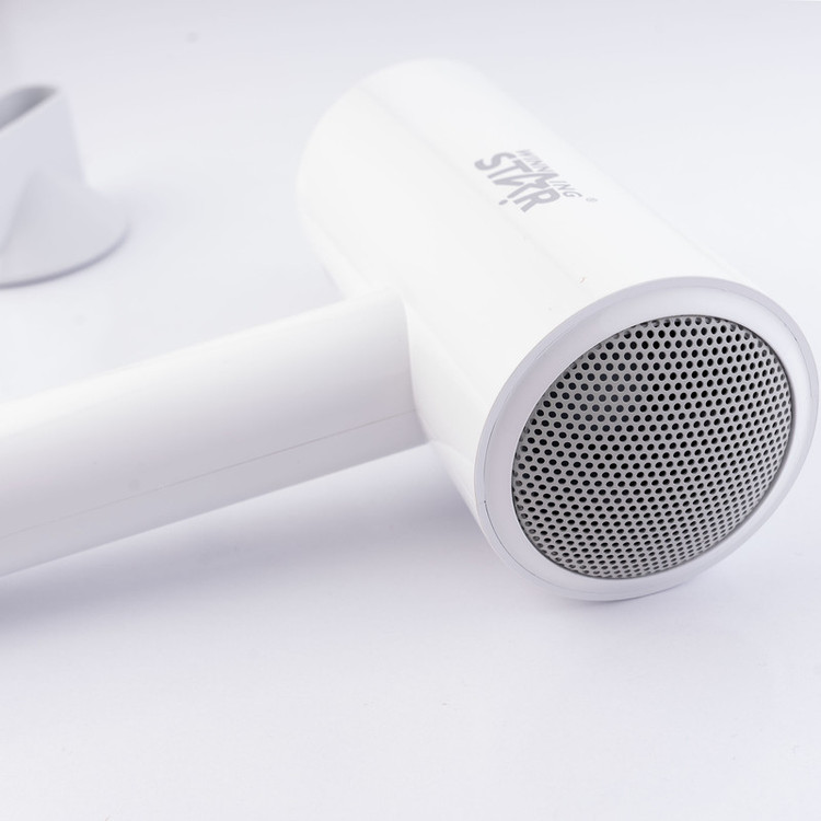 سشوار وینینگ استار مدل ST-5707